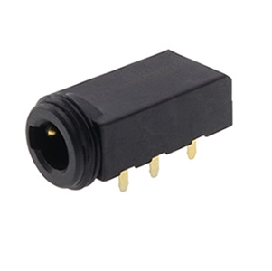 PJ-6105-M307